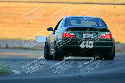 media/Jun-20-2025-Touge2Track (Fri) [[04b7c4a920]]/3-Red group (Intermediate Low)/Session 3-Turn 4/